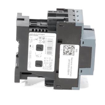 Power contactor  Refurbished